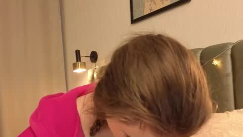 Leia online show from 02.17.26