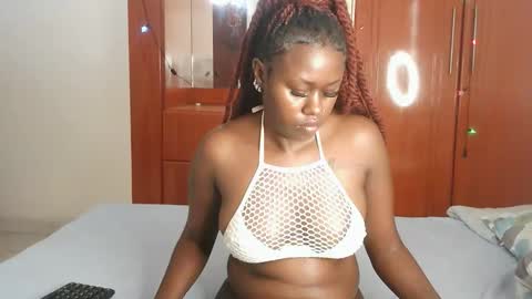 flexiblerocky online show from 01.13.26