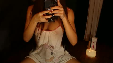 yassi online show from 12.18.24