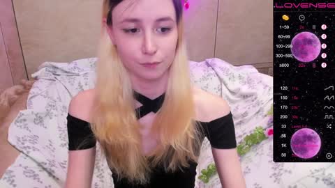 FlexiMona online show from 01.31.25