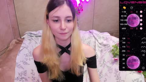 FlexiMona online show from 01.31.25