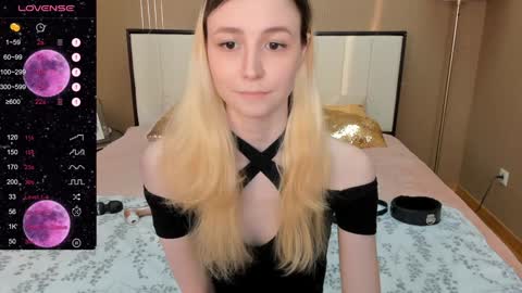 FlexiMona online show from 02.01.25