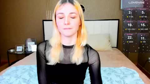 FlexiMona online show from 10.02.25