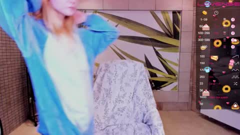 FlexiMona online show from 01.11.26