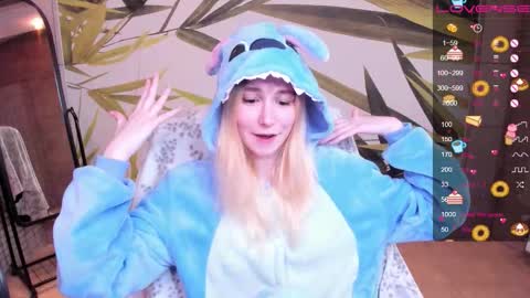 FlexiMona online show from 02.14.26