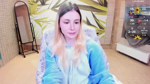 FlexiMona online show from 04.18.26