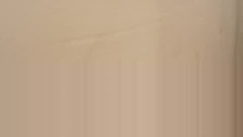 Snapshot of flexngudlit chatting on 03.02.26 flexngudlit online show from 03.02.26