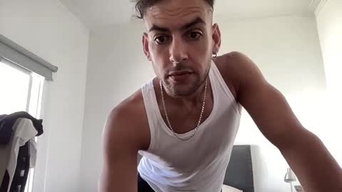 flexy6996 online show from 01.12.25