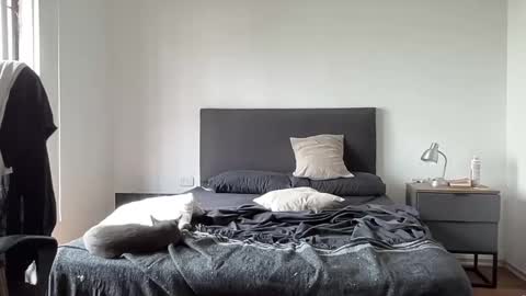 flexy6996 online show from 01.18.25