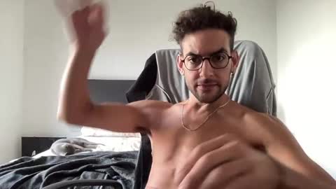 flexy6996 online show from 02.03.25