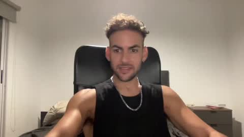 flexy6996 online show from 02.16.25