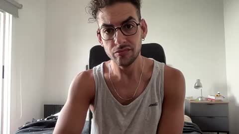 flexy6996 online show from 02.23.25