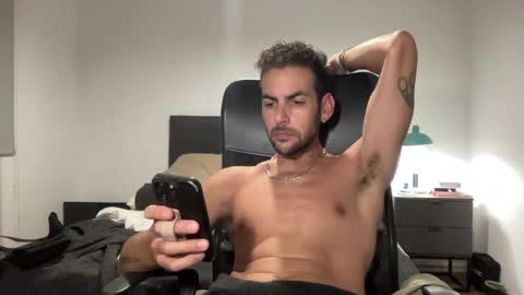 flexy6996 online show from 04.05.26