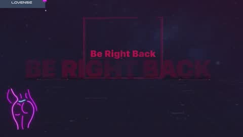 Snapshot of flexybae1997 chatting on 02.09.26 FlexyBoy997 online show from 02.09.26