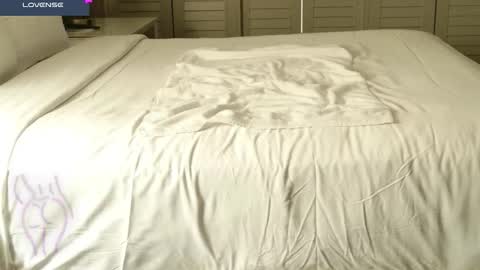 Snapshot of flexybae1997 chatting on 02.12.26 FlexyBoy997 online show from 02.12.26