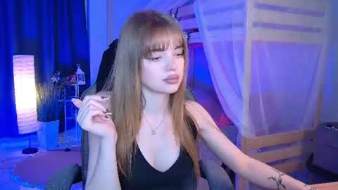 Flexyfoxy online show from 07.09.26