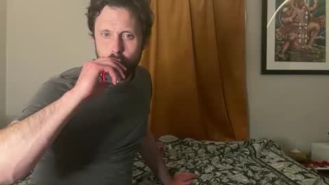 Fitt Violet online show from 06.08.26