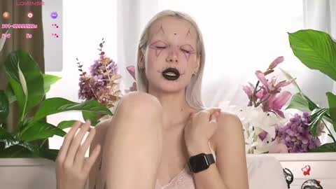 Snapshot of flexylover_ chatting on 10.18.25 Im nude naked fuck lovense online show from 10.18.25