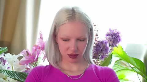  Im nude naked fuck lovense online show from 12.19.25