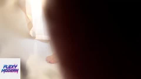 Snapshot of flexymodern chatting on 10.12.25 Matt Masterson online show from 10.12.25