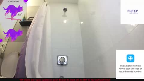 Matt Masterson online show from 02.28.26