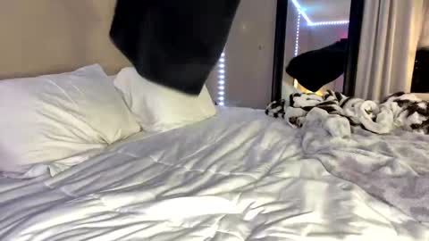 Roxy online show from 03.07.25