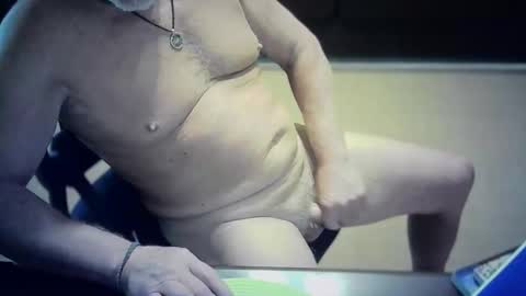 flfireguy65 online show from 04.17.26