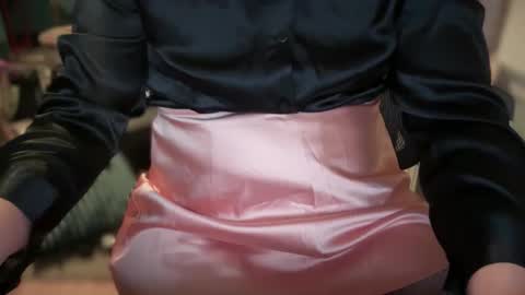 Monty online show from 02.17.26