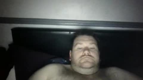 flightdude12 online show from 12.01.25