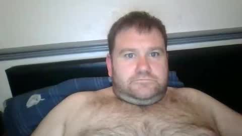 flightdude12 online show from 12.03.25