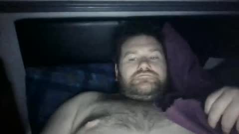 flightdude12 online show from 12.20.25