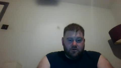 flightdude12 online show from 01.07.26