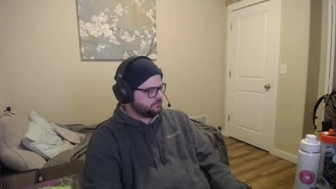 Snapshot of flikk14 chatting on 01.12.26 flikk14 online show from 01.12.26