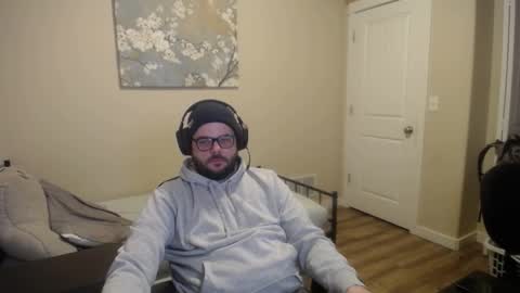 Snapshot of flikk14 chatting on 01.18.26 flikk14 online show from 01.18.26