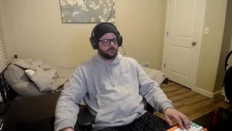 Snapshot of flikk14 chatting on 02.17.26 flikk14 online show from 02.17.26