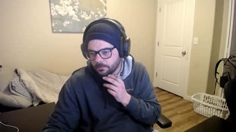 Snapshot of flikk14 chatting on 03.23.26 flikk14 online show from 03.23.26