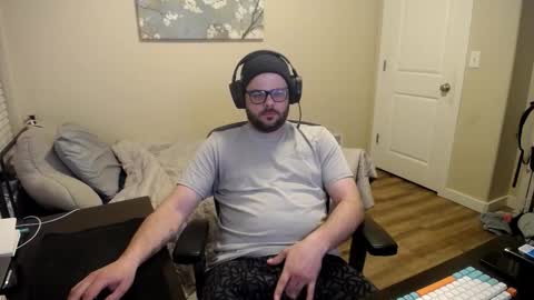 Snapshot of flikk14 chatting on 03.27.26 flikk14 online show from 03.27.26