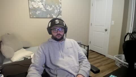 Snapshot of flikk14 chatting on 04.07.26 flikk14 online show from 04.07.26