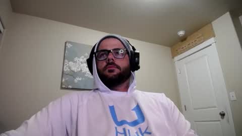 flikk14 online show from 06.08.26