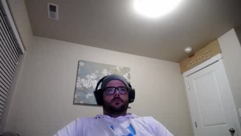 flikk14 online show from 07.06.26