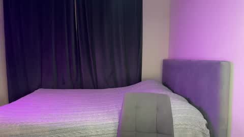 flikyy online show from 01.07.26