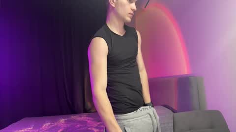 flikyy online show from 01.09.26