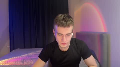 flikyy online show from 01.14.26