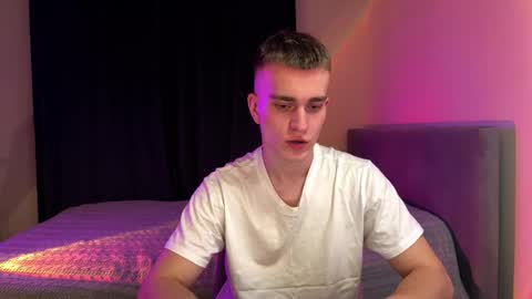 Snapshot of flikyy chatting on 01.18.26 flikyy online show from 01.18.26