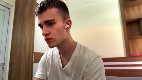 Snapshot of flikyy chatting on 02.04.26 flikyy online show from 02.04.26