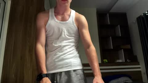 Snapshot of flikyy chatting on 02.11.26 flikyy online show from 02.11.26