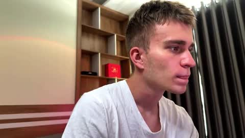 Snapshot of flikyy chatting on 02.17.26 flikyy online show from 02.17.26