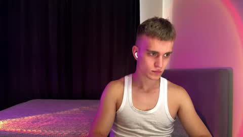 Snapshot of flikyy chatting on 03.02.26 flikyy online show from 03.02.26