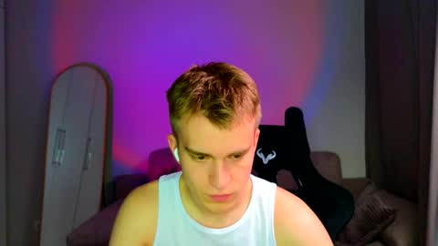 flikyy online show from 05.20.26