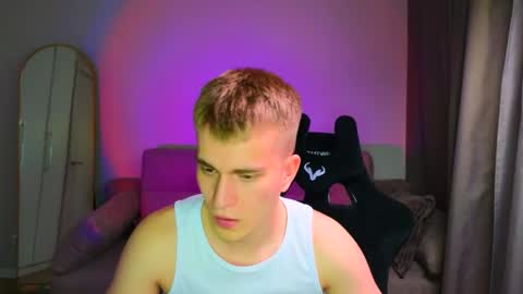 flikyy online show from 06.03.26